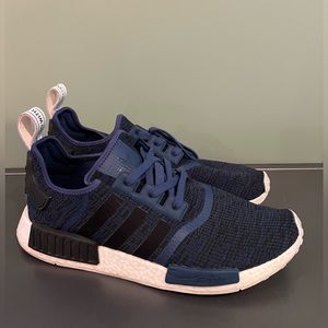 Adidas MND Size 12 (Gently Used)